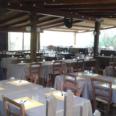 Ladumar Sardinia *